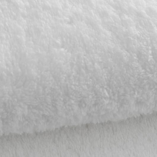 GLO2 Duo Package at AngelSkin Studio in Fayetteville, NY