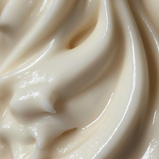 Glo2 Facial Buy 1, Get 1 for $99