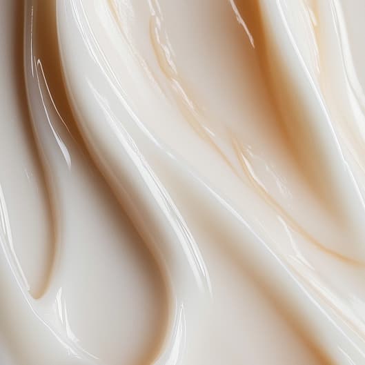 Back to School Teen Healthy Skin at AngelSkin Studio in Fayetteville, NY